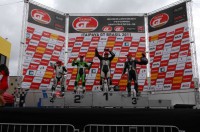 /album/fotos/pr1mus-racing-team-8-jpg/